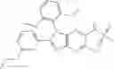 Fig. 409 - Compounds and compositions for treating conditions associated with APJ receptor activity