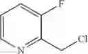 Fig. 411 - Compounds and compositions for treating conditions associated with APJ receptor activity