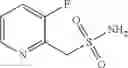Fig. 413 - Compounds and compositions for treating conditions associated with APJ receptor activity