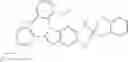 Fig. 414 - Compounds and compositions for treating conditions associated with APJ receptor activity