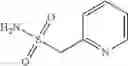 Fig. 415 - Compounds and compositions for treating conditions associated with APJ receptor activity
