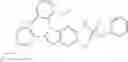 Fig. 416 - Compounds and compositions for treating conditions associated with APJ receptor activity