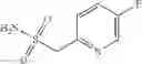 Fig. 417 - Compounds and compositions for treating conditions associated with APJ receptor activity