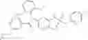 Fig. 418 - Compounds and compositions for treating conditions associated with APJ receptor activity