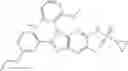 Fig. 419 - Compounds and compositions for treating conditions associated with APJ receptor activity
