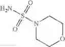 Fig. 420 - Compounds and compositions for treating conditions associated with APJ receptor activity