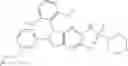 Fig. 421 - Compounds and compositions for treating conditions associated with APJ receptor activity