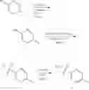 Fig. 422 - Compounds and compositions for treating conditions associated with APJ receptor activity