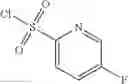 Fig. 424 - Compounds and compositions for treating conditions associated with APJ receptor activity