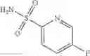 Fig. 425 - Compounds and compositions for treating conditions associated with APJ receptor activity