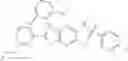 Fig. 426 - Compounds and compositions for treating conditions associated with APJ receptor activity