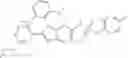 Fig. 427 - Compounds and compositions for treating conditions associated with APJ receptor activity