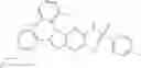 Fig. 428 - Compounds and compositions for treating conditions associated with APJ receptor activity