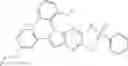 Fig. 429 - Compounds and compositions for treating conditions associated with APJ receptor activity