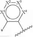 Fig. 43 - Compounds and compositions for treating conditions associated with APJ receptor activity