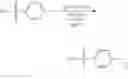 Fig. 430 - Compounds and compositions for treating conditions associated with APJ receptor activity