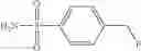 Fig. 431 - Compounds and compositions for treating conditions associated with APJ receptor activity