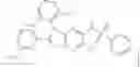 Fig. 432 - Compounds and compositions for treating conditions associated with APJ receptor activity