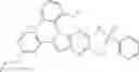 Fig. 433 - Compounds and compositions for treating conditions associated with APJ receptor activity