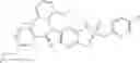Fig. 434 - Compounds and compositions for treating conditions associated with APJ receptor activity