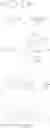 Fig. 435 - Compounds and compositions for treating conditions associated with APJ receptor activity