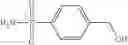 Fig. 436 - Compounds and compositions for treating conditions associated with APJ receptor activity
