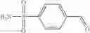 Fig. 437 - Compounds and compositions for treating conditions associated with APJ receptor activity