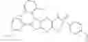 Fig. 438 - Compounds and compositions for treating conditions associated with APJ receptor activity