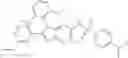 Fig. 439 - Compounds and compositions for treating conditions associated with APJ receptor activity