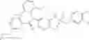 Fig. 440 - Compounds and compositions for treating conditions associated with APJ receptor activity