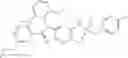 Fig. 441 - Compounds and compositions for treating conditions associated with APJ receptor activity