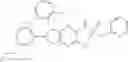 Fig. 442 - Compounds and compositions for treating conditions associated with APJ receptor activity