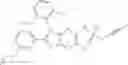 Fig. 443 - Compounds and compositions for treating conditions associated with APJ receptor activity