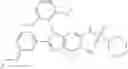 Fig. 444 - Compounds and compositions for treating conditions associated with APJ receptor activity