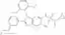 Fig. 445 - Compounds and compositions for treating conditions associated with APJ receptor activity
