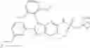 Fig. 446 - Compounds and compositions for treating conditions associated with APJ receptor activity