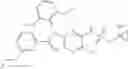 Fig. 447 - Compounds and compositions for treating conditions associated with APJ receptor activity