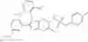 Fig. 448 - Compounds and compositions for treating conditions associated with APJ receptor activity