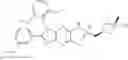 Fig. 449 - Compounds and compositions for treating conditions associated with APJ receptor activity