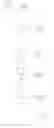 Fig. 451 - Compounds and compositions for treating conditions associated with APJ receptor activity
