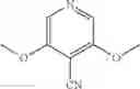 Fig. 452 - Compounds and compositions for treating conditions associated with APJ receptor activity