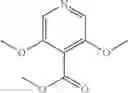 Fig. 454 - Compounds and compositions for treating conditions associated with APJ receptor activity