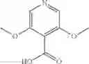 Fig. 455 - Compounds and compositions for treating conditions associated with APJ receptor activity