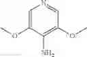 Fig. 456 - Compounds and compositions for treating conditions associated with APJ receptor activity