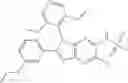 Fig. 457 - Compounds and compositions for treating conditions associated with APJ receptor activity