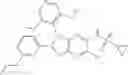 Fig. 458 - Compounds and compositions for treating conditions associated with APJ receptor activity