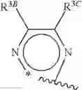 Fig. 46 - Compounds and compositions for treating conditions associated with APJ receptor activity