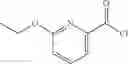 Fig. 462 - Compounds and compositions for treating conditions associated with APJ receptor activity