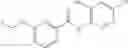Fig. 463 - Compounds and compositions for treating conditions associated with APJ receptor activity