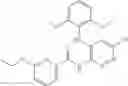 Fig. 464 - Compounds and compositions for treating conditions associated with APJ receptor activity